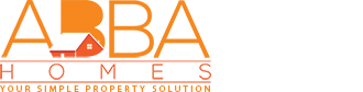 Abba Homes Logo